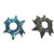 contactslothuls on-off Speedf. carbon